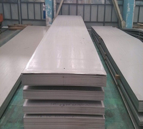 新源304材质不锈钢板